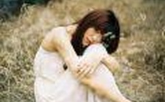 总受被室友玩得站不起来怎么办